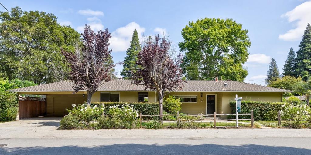 260 Santa Monica Avenue