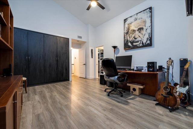 29795 Eagle Point Drive, Canyon Lake CA: https://media.crmls.org/mediaz/324a1235-9d5a-47d6-b969-d069f1e30e13.jpg