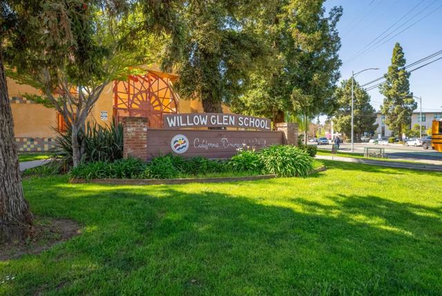 971 Delbert Way, San Jose CA: https://media.crmls.org/mediaz/324a2f4e-360d-4428-91ea-5d05adaa74d3.jpg