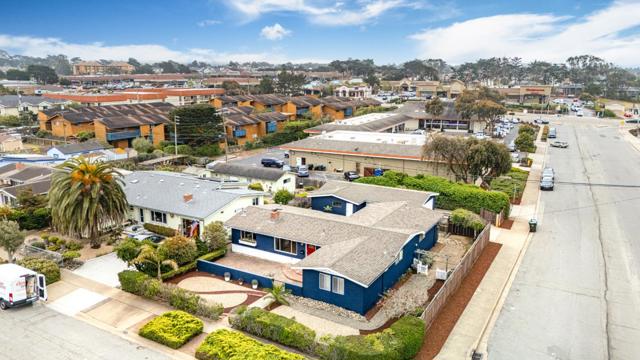 232 Peninsula Drive, Marina CA: https://media.crmls.org/mediaz/324a56c0-4030-49c7-849d-762185326787.jpg
