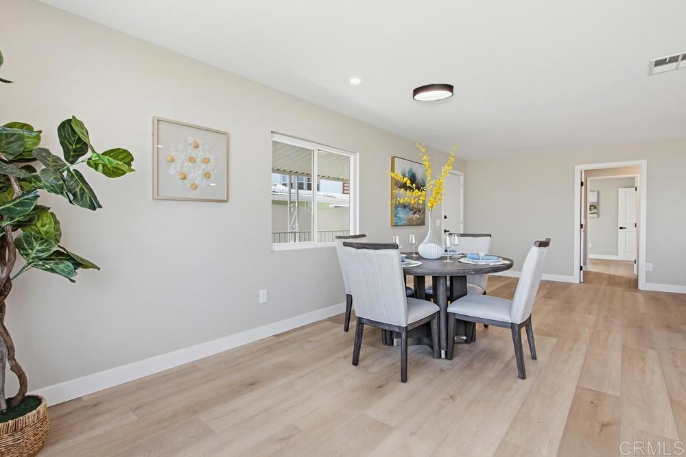 68 Brookside Lane - photo 7