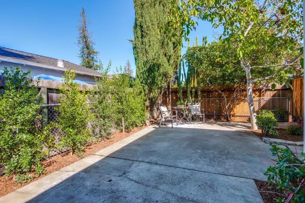 MLS #ML81912153 image #43