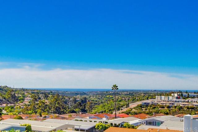Detail Gallery Image 30 of 54 For 1930 W San Marcos Blvd #367,  San Marcos,  CA 92078 - 2 Beds | 2 Baths