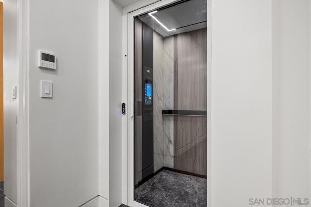 147 S Rios, Solana Beach CA: https://media.crmls.org/mediaz/324ace05-c990-4bcb-ad12-5408789c4e68.jpg
