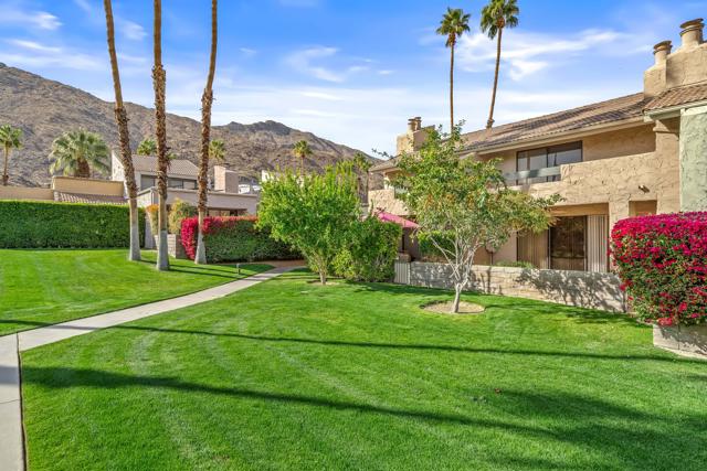 157 Calle Bravo, Palm Springs CA: https://media.crmls.org/mediaz/324aceb9-af1d-4bda-82df-f31b91e1c877.jpg