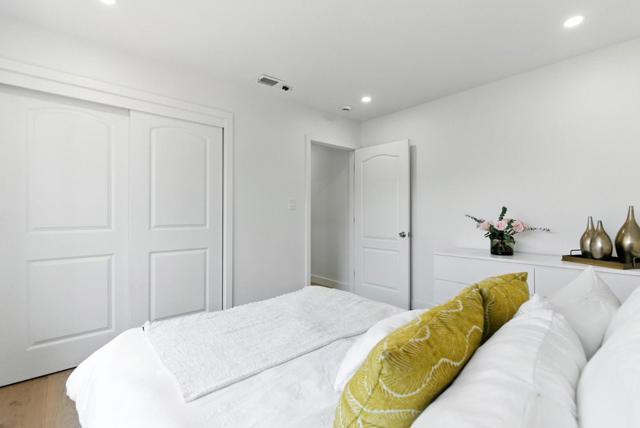 14226 Lucian Avenue, San Jose CA: https://media.crmls.org/mediaz/324ae42d-03d1-451b-ac42-be5266a55665.jpg