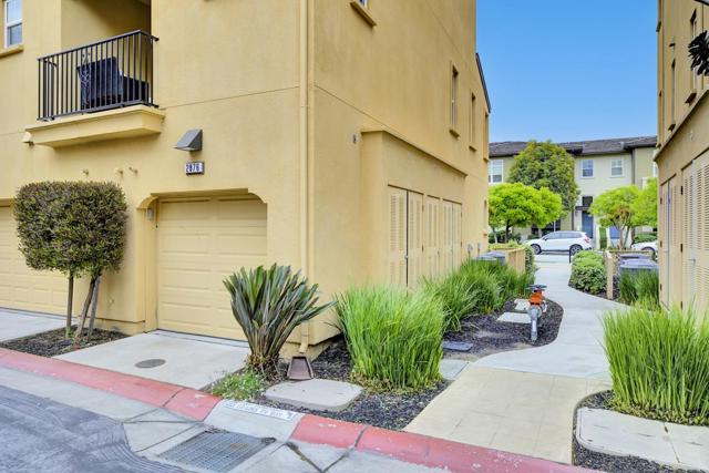 2876 Baze Road, San Mateo CA: https://media.crmls.org/mediaz/324ae7cf-0475-4568-a289-30adc2fea2d1.jpg