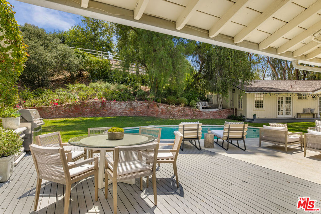MLS #26863417 image #15