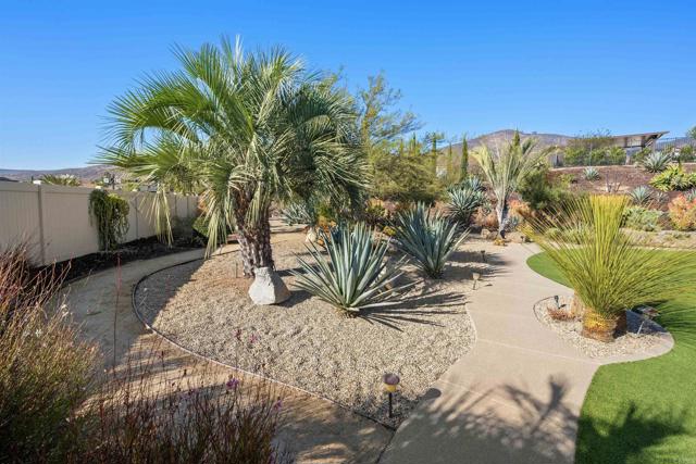 Detail Gallery Image 65 of 72 For 3193 Corte Carlazzo, Chula Vista,  CA 91914 - 4 Beds | 3/1 Baths
