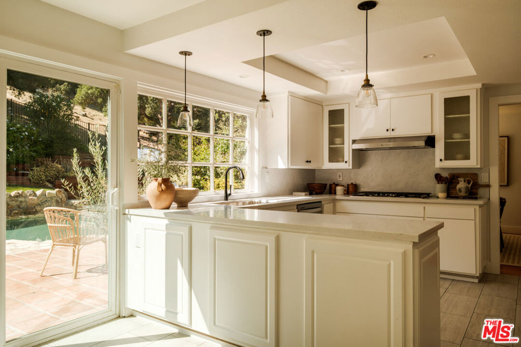 MLS #26858211 image #5