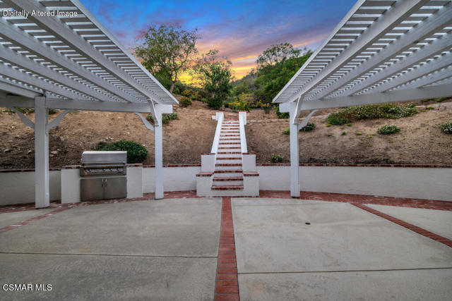 4183 Churchill Drive, Newbury Park CA: https://media.crmls.org/mediaz/324b0a37-c91c-41eb-b255-f8cd6ba65677.jpg