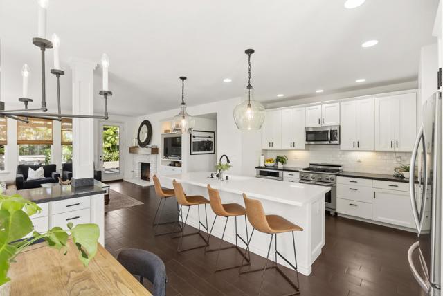 Detail Gallery Image 18 of 63 For 1480 Regatta Rd, Carlsbad,  CA 92011 - 5 Beds | 4 Baths