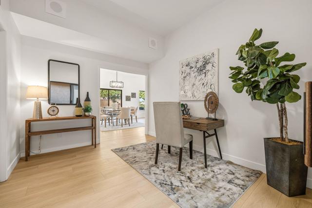 73148 Carrizo Circle, Palm Desert, CA 92260