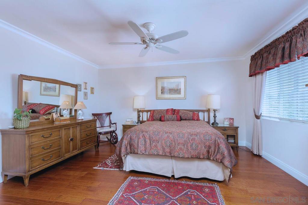 324B2D63 49Fa 4C5E 96F8 2F413792F84A 1264 Calle Candelero, Chula Vista, Ca 91910 &Lt;Span Style='BackgroundColor:transparent;Padding:0Px;'&Gt; &Lt;Small&Gt; &Lt;I&Gt; &Lt;/I&Gt; &Lt;/Small&Gt;&Lt;/Span&Gt;