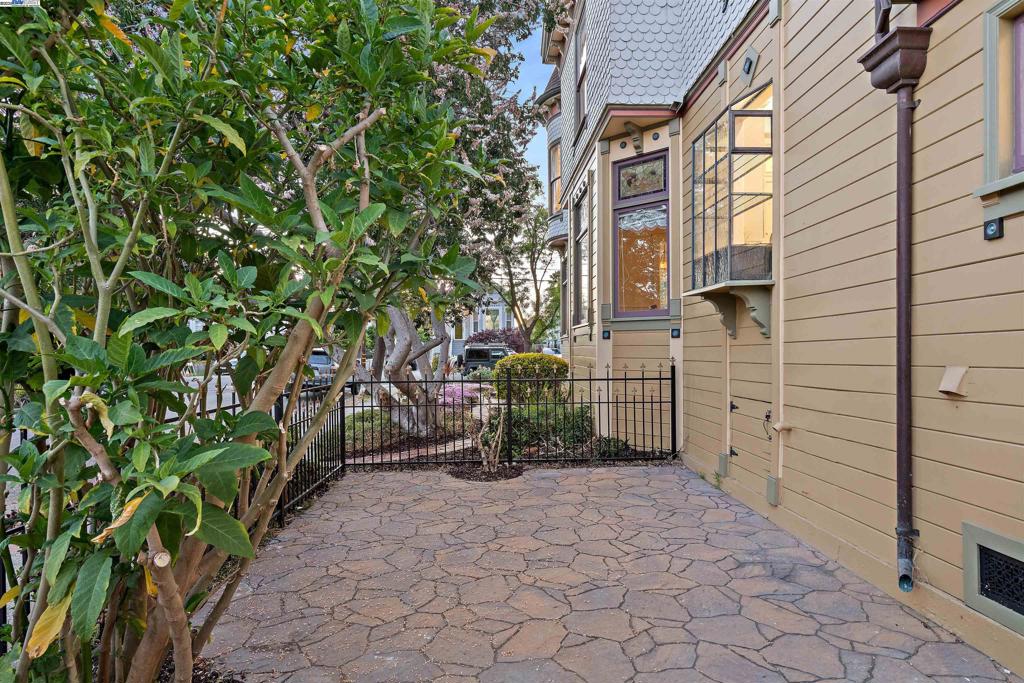 MLS #41100304 img 12