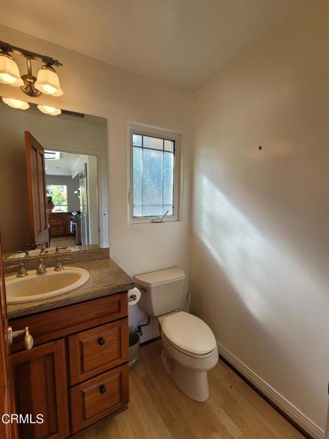 Detail Gallery Image 16 of 40 For 20 Del Valle St, Oak View,  CA 93022 - 3 Beds | 2/1 Baths