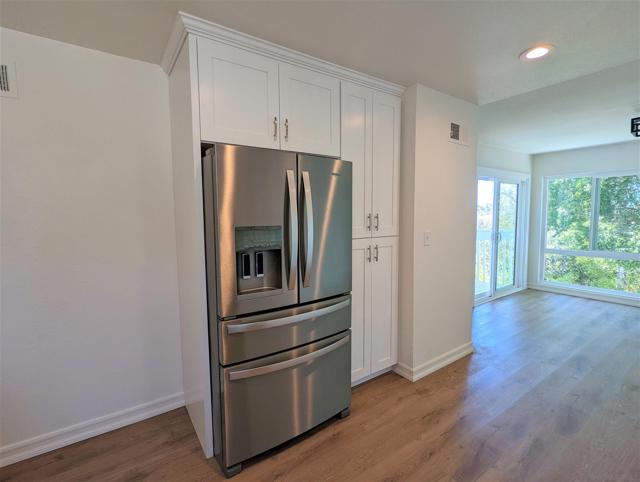 9347 Kahlua Way, Spring Valley CA: https://media.crmls.org/mediaz/324b6d87-3b09-41db-b73c-5743f24f3de5.jpg