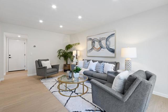 868 Laburnum Drive, Sunnyvale CA: https://media.crmls.org/mediaz/324b6ed7-f020-47ce-80b1-a94b2b1a30b1.jpg