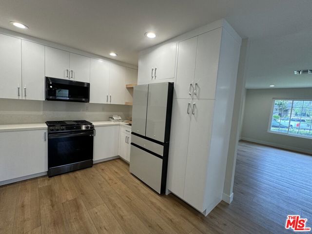 235 S Delano Street, Anaheim CA: https://media.crmls.org/mediaz/324b80ea-277a-4d4f-85a9-2ef6b8a06284.jpg