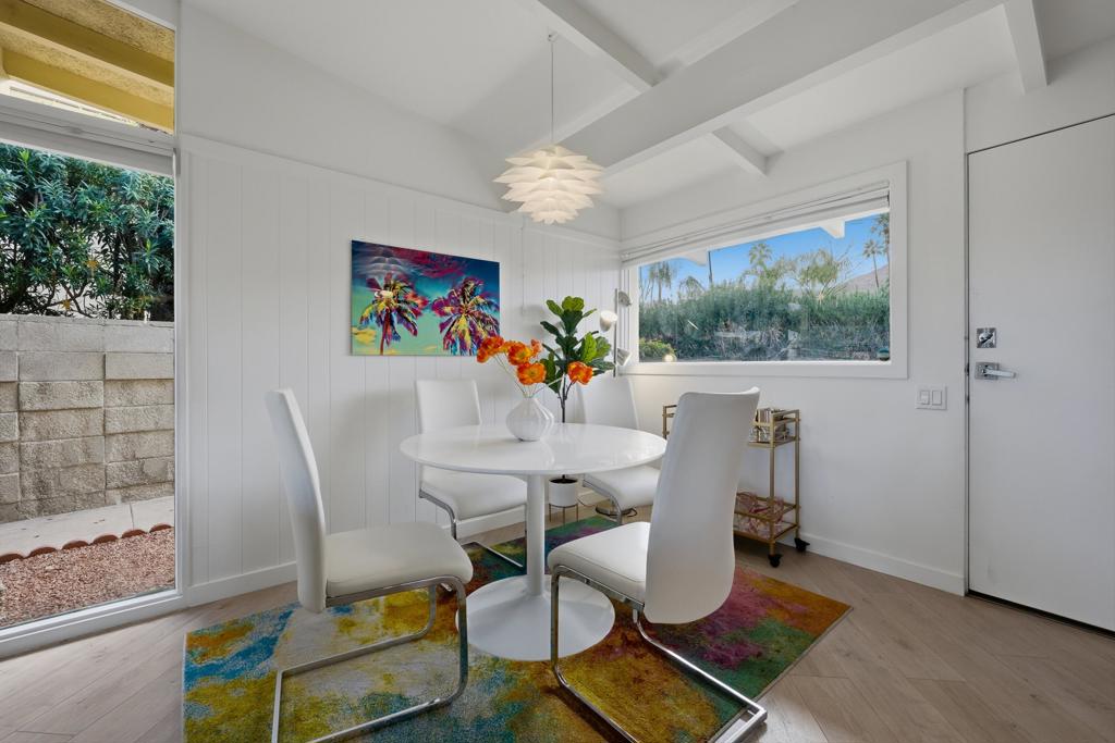 MLS #219138964DA image #16