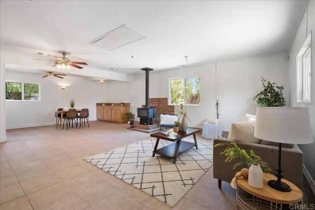 296 Durgin, Ramona CA: https://media.crmls.org/mediaz/324b9a30-6fd6-4fc6-b603-1e2f7aadd7e5.jpg