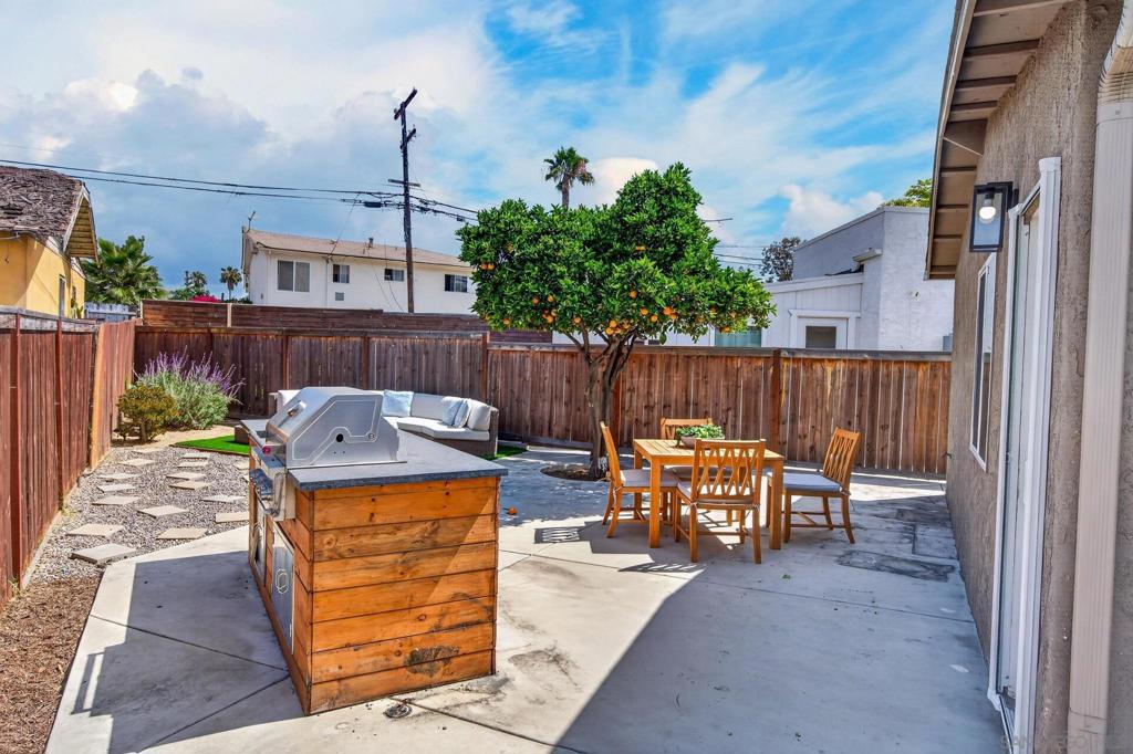 4668 Mountain View Drive - photo 16