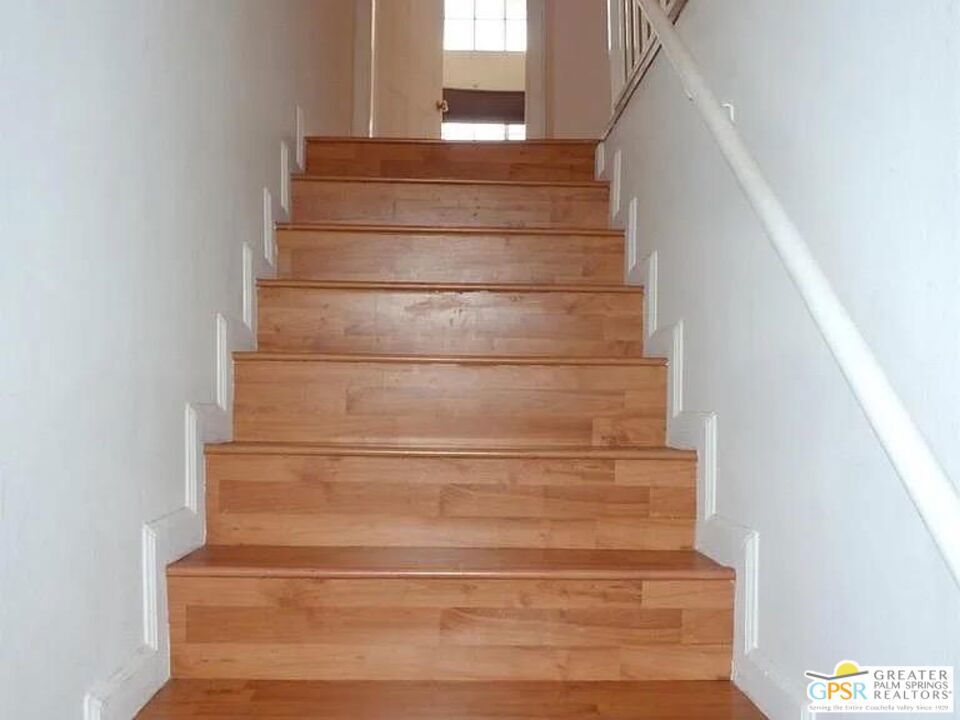 MLS #25618431PS image #15