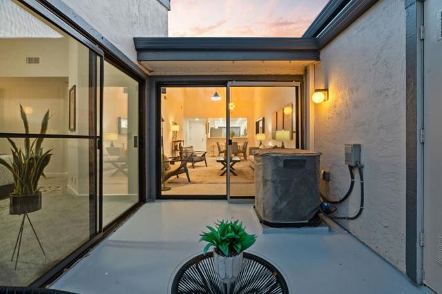 6474 Buena Vista Drive, Newark CA: https://media.crmls.org/mediaz/324bc945-e3d6-4d42-988f-cbbd028adf14.jpg