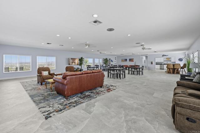 Newly Remodeled