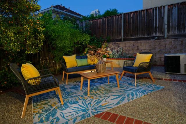 1687 Via Cortina, San Jose CA: https://media.crmls.org/mediaz/324beb66-6527-419b-a164-85443e4f1ded.jpg