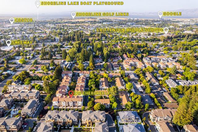 329 Cherokee Loop, Mountain View CA: https://media.crmls.org/mediaz/324bf904-57e6-4748-bde5-935370ab5755.jpg