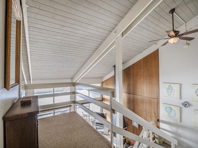 753 The Shoreline, La Selva Beach CA: https://media.crmls.org/mediaz/324c2236-0c12-454f-aea4-7b408c972c35.jpg
