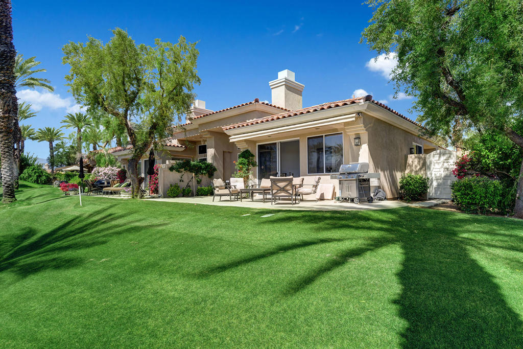 MLS #219131590DA img 22