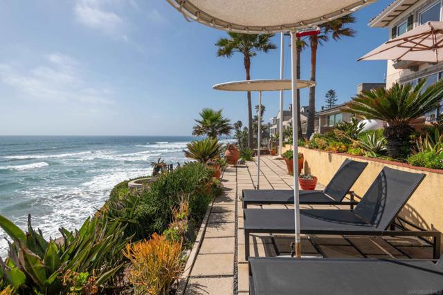 5143 Shore Drive, Carlsbad CA: https://media.crmls.org/mediaz/324c2ce9-6af7-481f-8f35-197bab0f1fa6.jpg