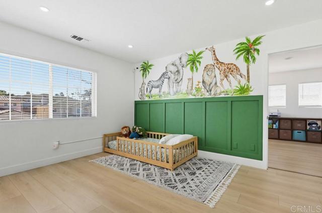 Detail Gallery Image 47 of 73 For 1727 Long Ridge St, Chula Vista,  CA 91913 - 4 Beds | 3 Baths