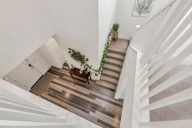 232 Via Encanto, San Ramon CA: https://media.crmls.org/mediaz/324c98a0-da24-46af-a5fc-aaa586da1ace.jpg