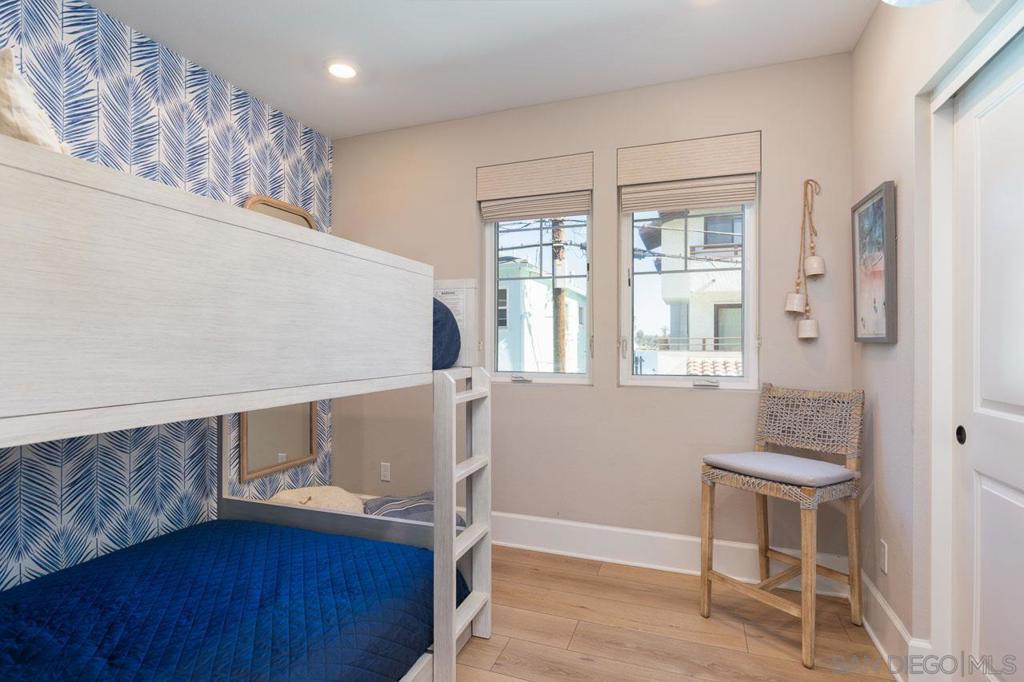 MLS #250044593SD image #11