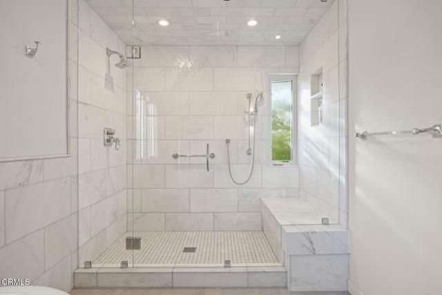 Detail Gallery Image 19 of 50 For 10929 Encino Dr, Oak View,  CA 93022 - 3 Beds | 3/1 Baths
