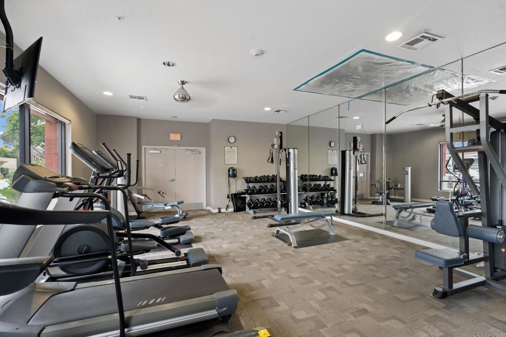 3687 4th Avenue - photo 8
