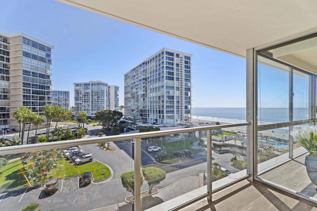 Image 15 of 25 For 1730 Avenida Del Mundo 402