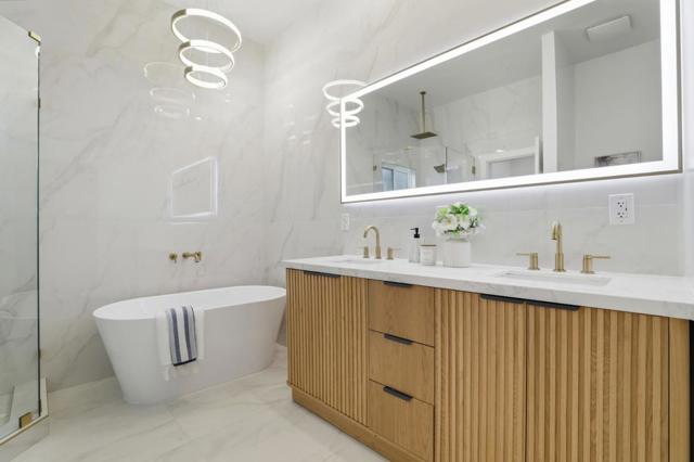 3109 Maddux Drive, Palo Alto CA: https://media.crmls.org/mediaz/324cf4c1-a0f2-4c96-98ee-180417053358.jpg