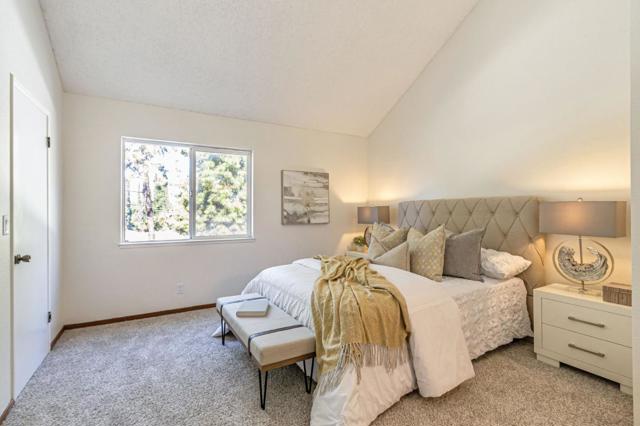5386 Borneo Circle, San Jose CA: https://media.crmls.org/mediaz/324cfc56-7622-48ed-a38f-37b18871c447.jpg