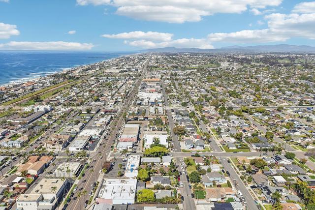 Detail Gallery Image 46 of 60 For 1909 11 S Freeman St, Oceanside,  CA 92054 - 4 Beds | 2 Baths