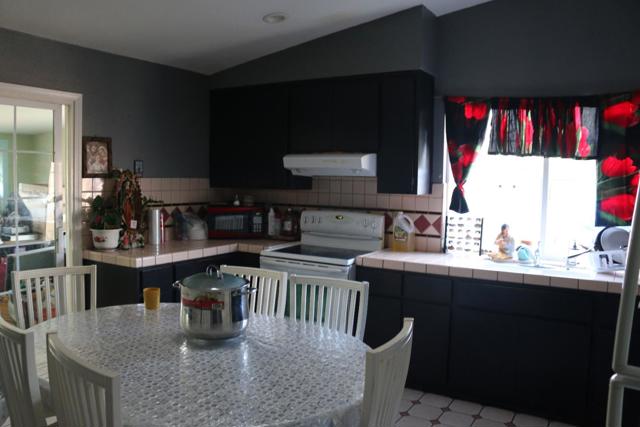 Image 3 of 16 For 1822 Tustin Drive