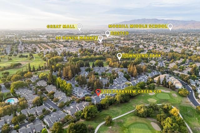 1735 Parkview Green Circle, San Jose CA: https://media.crmls.org/mediaz/324d2562-3107-477d-bd07-4153f62c9593.jpg
