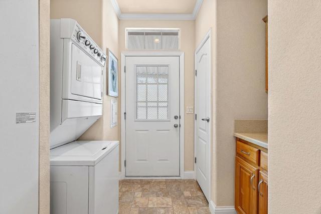 225 Mount Hermon Road, Scotts Valley CA: https://media.crmls.org/mediaz/324d3232-c092-423d-9521-00d4306a1e53.jpg