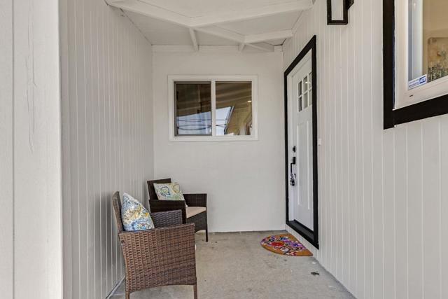 1104 Fassler Avenue, Pacifica CA: https://media.crmls.org/mediaz/324d65b6-0554-48e6-8d76-78e79a3264f8.jpg