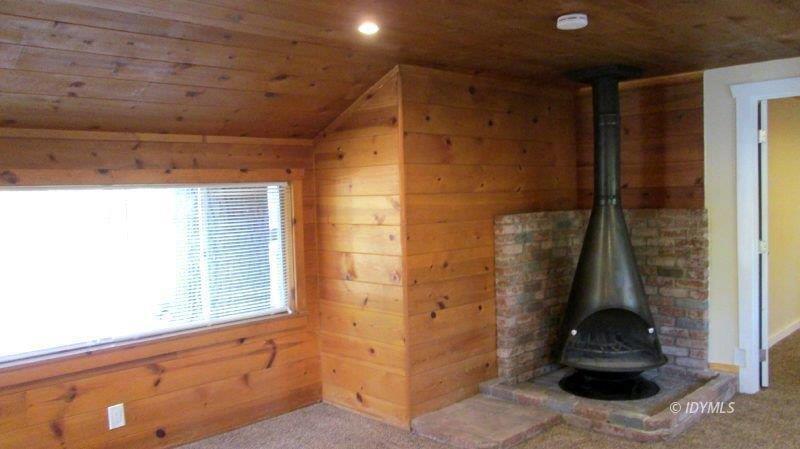 MLS #219134065DA image #16