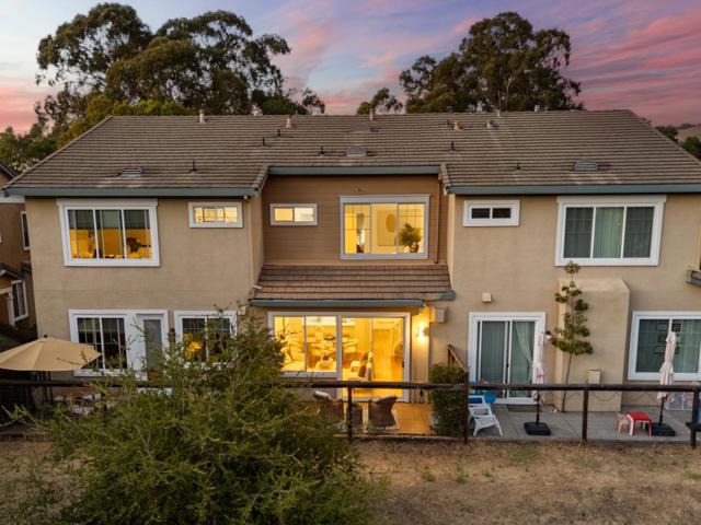 22659 Canyon Terrace Drive, Castro Valley CA: https://media.crmls.org/mediaz/324d76bd-fa75-40b4-bc3e-e5a448d36f23.jpg