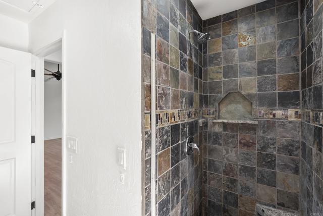 12405 Royal Rd, El Cajon CA: https://media.crmls.org/mediaz/324d8182-5cad-4e62-b4f9-9e9d16be79ed.jpg